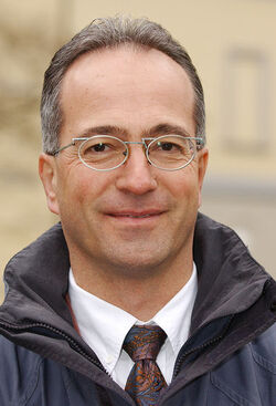 Ciclismo VC Bellinzona presentazione