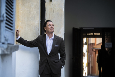 Locarno 75 Locarno Film Festival