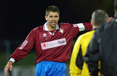 Calcio Ch.League AC Bellinzona FC Malcantone Agno