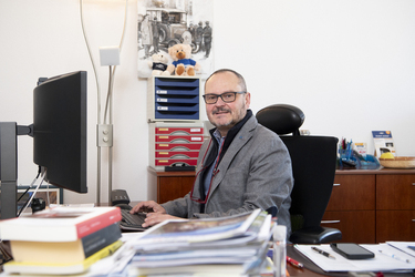 Mendrisio SAM Servizio Autoambulanza Mendrisiotto