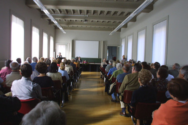 Ticino giornata europea del patrimonio culturale