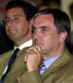 Senza titoloConsigliere