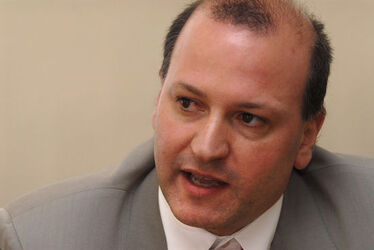 Chiasso Corrado Noseda