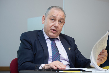 Mendrisio Assemblea Ordine degli avvocati Canton Ticino e nomina nuovo presidente Mendrisio Assemblea Ordine degli avvocati Canton Ticino e nomina nuovo presidente