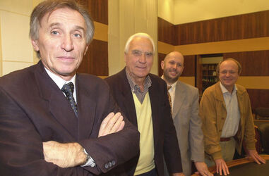 Mendrisio giuramento suplente giudice di pace