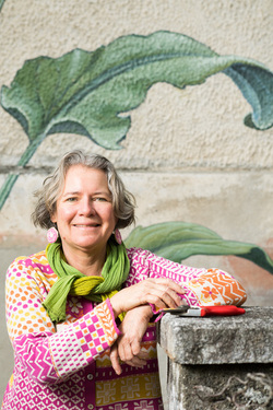 Malvaglia Meret Bissegger Malvaglia Meret Bissegger