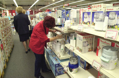 Grancia presentazione festa 4.o anniversario MediaMarkt Grancia presentazione festa 4.o anniversario MediaMarkt