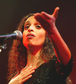 Lugano Noa in concerto