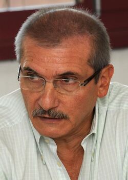 Coldrerio Adriano Piffaretti