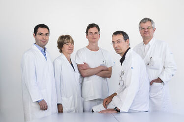 Lugano Centro Myosuisse Lugano Centro Myosuisse