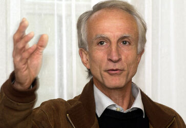 Locarno assegno Foyer Istituto San Eugenio Locarno assegno Foyer Istituto San Eugenio