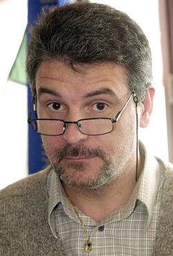 Senza titoloSenza titolo