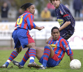 Calcio Ch.league FC Chiasso FC Yverdon Sport