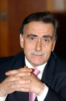 Gorduno Romeo Pellandini
