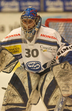 Lugano Harold Kreis allenatore
