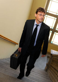 Mendrisio Marco Frigerio