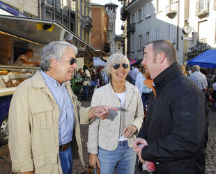 Bellinzona Fabrizio Casati Bellinzona Fabrizio Casati