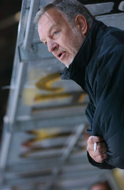 Hockey HC Ambrì Piotta HC Friborgo Gottéron Hockey HC Ambrì Piotta HC Friborgo Gottéron