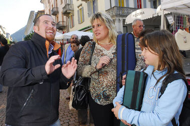 Bellinzona Fabrizio Casati Bellinzona Fabrizio Casati