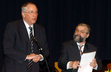 Locarno politica cultura economia conferenza
