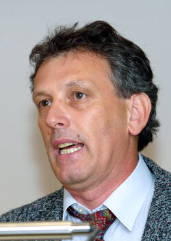 Bellinzona Giacomo Zanini