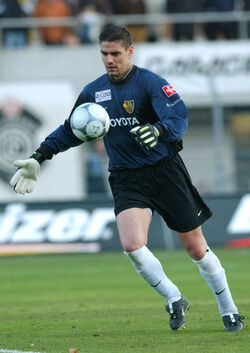 Calcio LNA FC Lugano FC Basilea