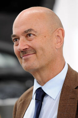 Lamone il fascino nel ramo della carrozzeria professioni con un futuro