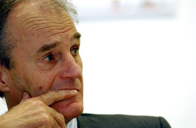 Locarno corso di biologia molecolare