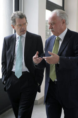 Bellinzona Bernardino Regazzoni