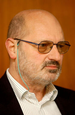 Lugano processo Renzo Realini Lugano processo Renzo Realini