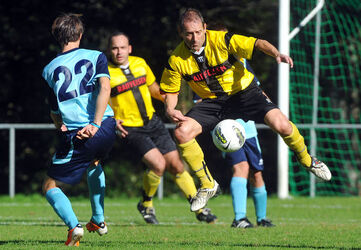 .2011 Calcio FC Someo US Verscio