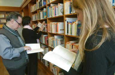 Bellinzona premiazione Racconto la biblioteca 
