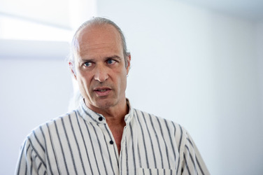 Bellinzona presentazione Associazione Frequenze Evolutive AFE Bellinzona presentazione Associazione Frequenze Evolutive AFE