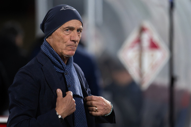 Calcio AC Bellinzona Etoile Carouge