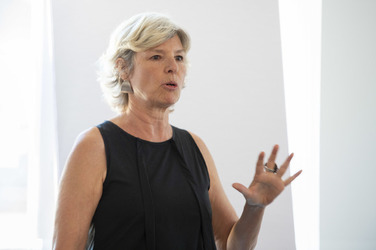 Bellinzona presentazione Associazione Frequenze Evolutive AFE Bellinzona presentazione Associazione Frequenze Evolutive AFE