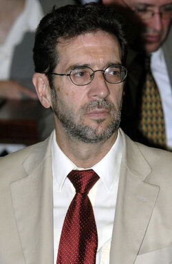 Lugano Claudio Isotta