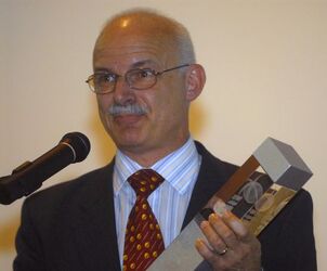 Monte Ceneri Fulvio Chinotti