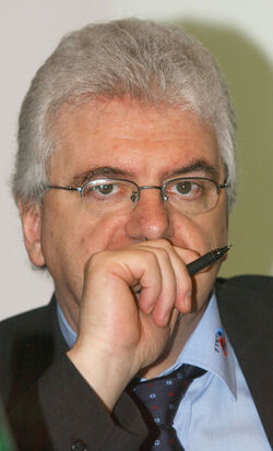 Brissago assemblea tiratori FTST