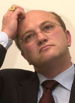 Bellinzona incontro Banca Stato e Consiglio di Stato