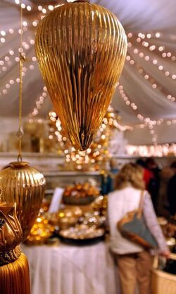 Senza titolo Senza titolo