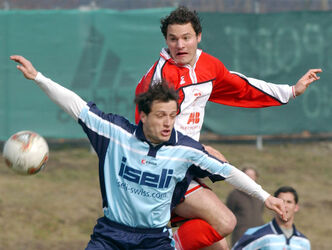 Calcio 1a lega FC Malcantone Agno FC Schotz Calcio 1a lega FC Malcantone Agno FC Schotz