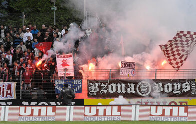 Calcio AC Bellinzona FC Aarau Calcio AC Bellinzona FC Aarau