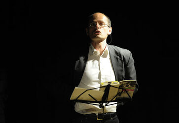 Locarno cena Argentina per l AC Bellinzona