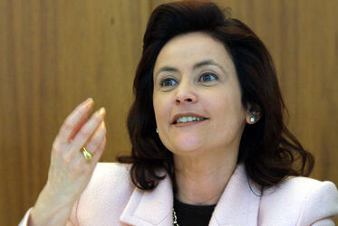 Bellinzona conferenza stampa incontro CdS con Camere Federali