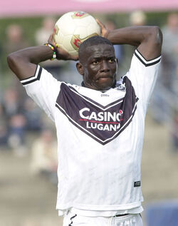 Calcio LNA FC Lugano FC Young Boys