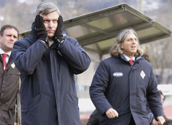 Calcio Ch.league AC Bellinzona FC Chiasso