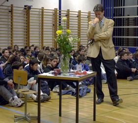 Biasca veglia vittime incidente di Claro