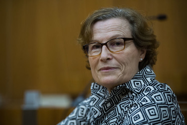 Lugano cerimonia di promozione nuovi avvocati