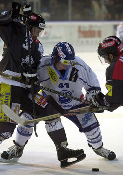 Hockey LNA HC Ambri Piotta Rapperswil Jona Hockey LNA HC Ambri Piotta Rapperswil Jona