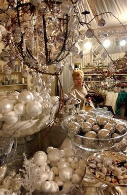 Senza titolo Senza titolo